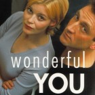 Wonderful You