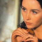 The English Wife