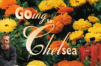 Going to Chelsea