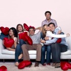 Coupling