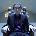 Jekyll - James Nesbitt and Tom Jackman - Hyde