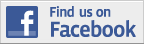IRRNewsfacebook_button