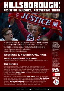 Hillsborough_meeting_271113