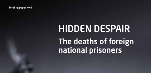 UKBP_9_Hidden despair_cover_small