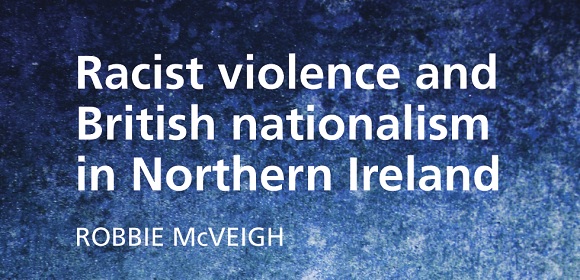 R&C april 2015 cropped