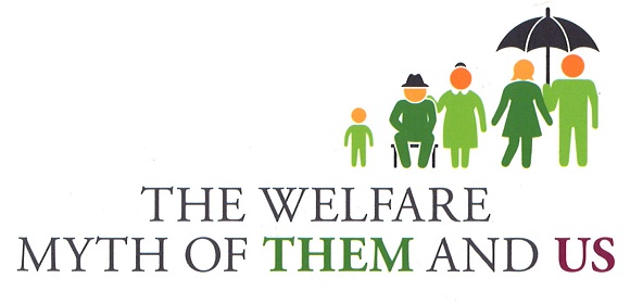 good times bad times