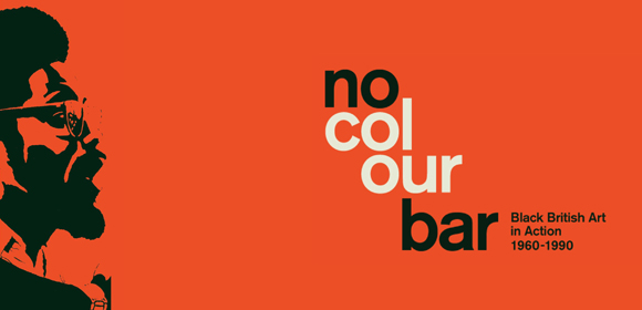 NoColourBar