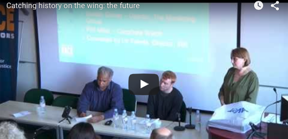 CHotW future screenshot