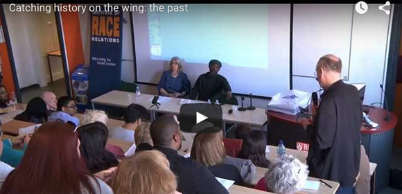 CHotW past screenshot