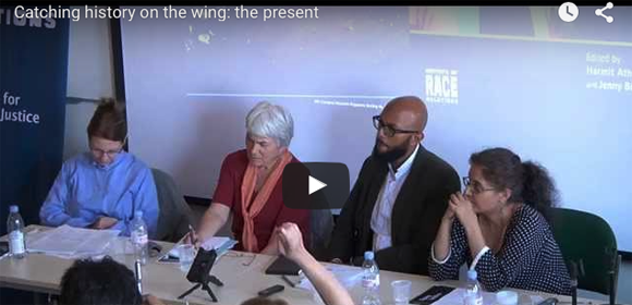 CHotWPresentscreenshot