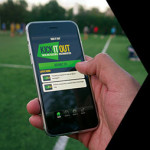 Kick-It-Out-App