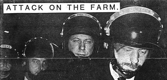 BWFYA_AttacckonFarm_flyer_section