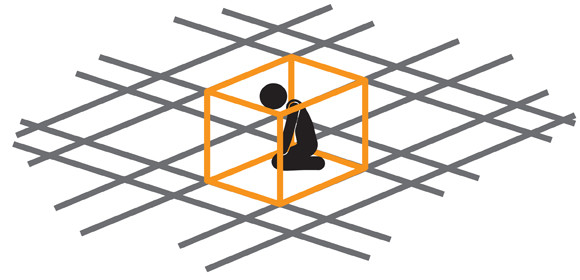 SecretPunishment_cover_small