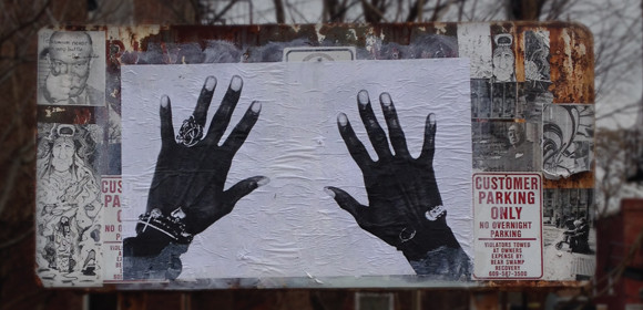 R&C 57_3 reparative histories.indd