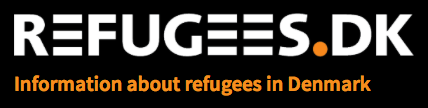 Refugees.dk small