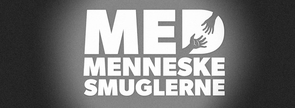 MedMenneskeSmuglerne small