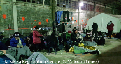 Tabakika Registration Centre edited with credit