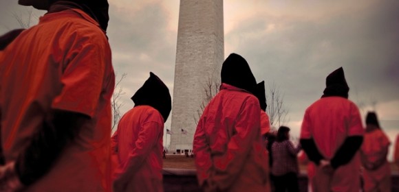 Guantanmo front cropped