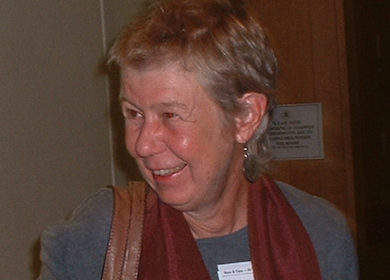 barbara-harlow-small