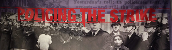 policingthestrike-long-small