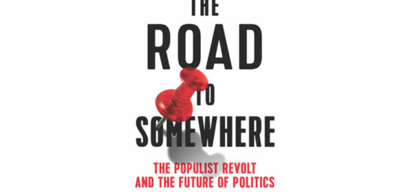 the-road-to-somewhere-david-goodhart