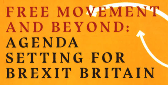 free-movement-editedkate-hudson-small