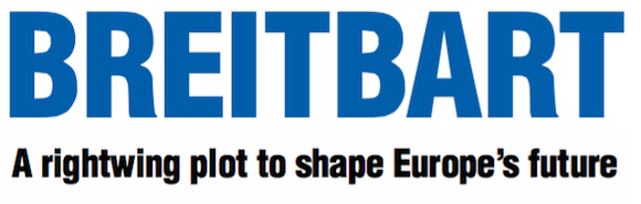 hnhbreitbart-report