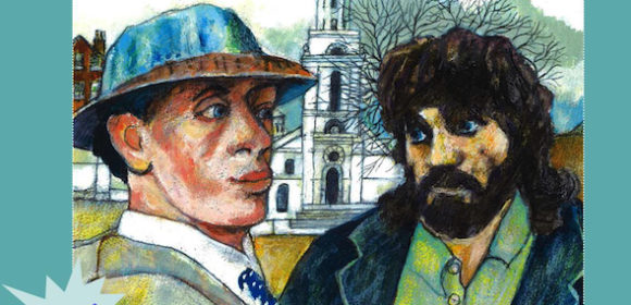 chris-searle-book-launch