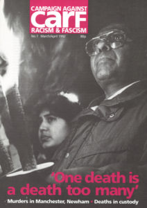 carf7-cover