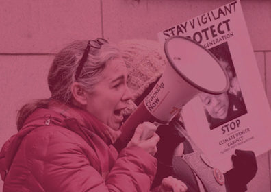 tni-shrinking-space-small