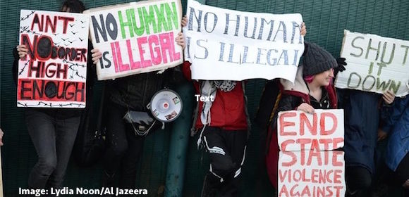 resisting-the-internal-border