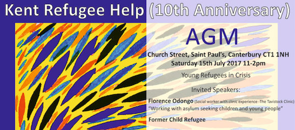 kentrefugeehelp-agm
