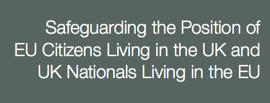 brexit-proposals-small