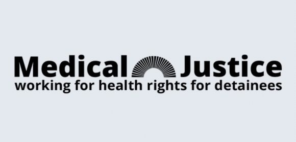 medical-justice-logo-jpg