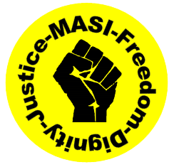 masilogo