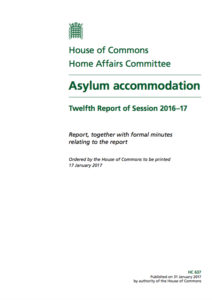 asylum-accommodation