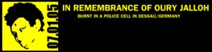 cropped-oj_header_