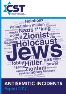 cst-antisemitic-incidents-report-2017