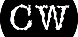cwlogo1-730x350