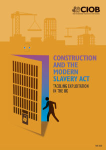 chartered-institute-of-building-report