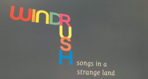 british-library-windrush-exhib-2