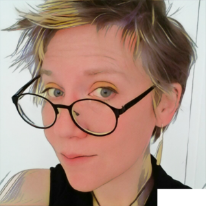Dr Donna Yates: Dr. Donna Yates Donna Yates Short hair