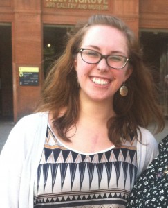 Meg Lambert Meg
