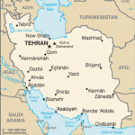 ir-map