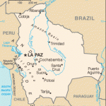 From the CIA World Factbook
