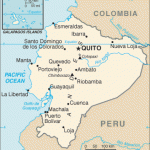 From the CIA World Factbook