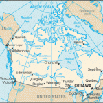 From the CIA World Factbook