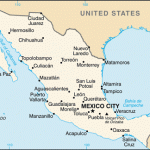 From the CIA World Factbook