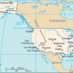 From the CIA World Factbook