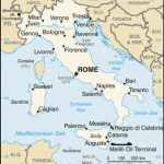 From the CIA World Factbook